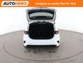 Kia 1.0 TGDI Tech Blanco - thumbnail 17
