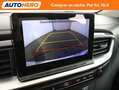 Kia 1.0 TGDI Tech Blanco - thumbnail 21