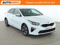 Kia 1.0 TGDI Tech Blanco - thumbnail 8