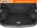 Kia 1.0 TGDI Tech Blanco - thumbnail 18