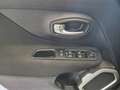 Jeep Renegade Renegade 2019 1.0 t3 Longitude 2wd Gris - thumbnail 8