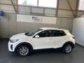 Kia Stonic Edition 7 Weiß - thumbnail 3