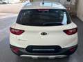 Kia Stonic Edition 7 Weiß - thumbnail 5