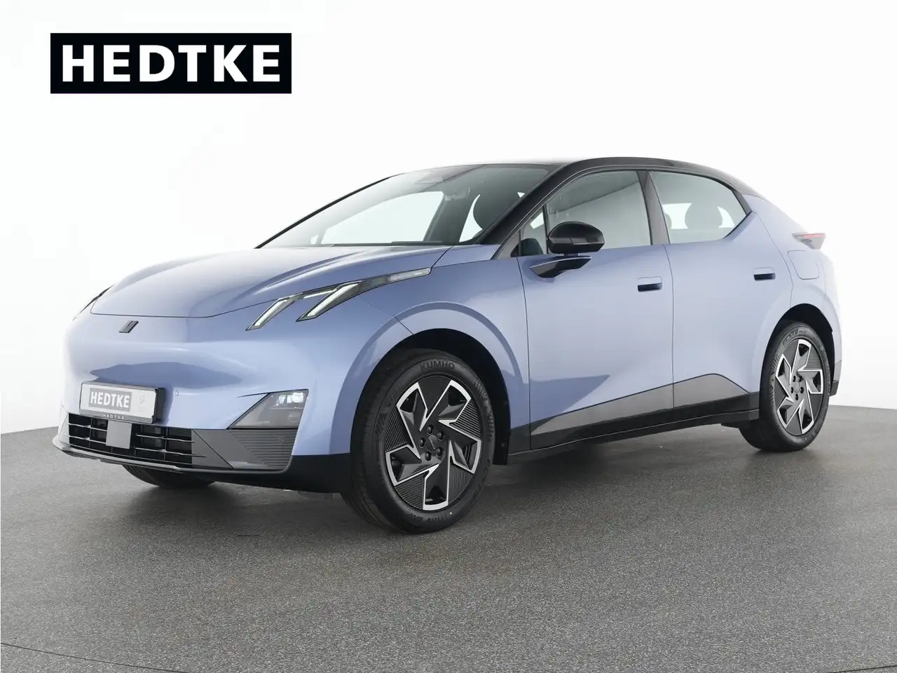 Lynk & Co 02