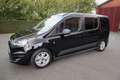 Ford Grand Tourneo 1,5 TDCI*rollstuhlgerecht*Wenderampe*Garantie* Siyah - thumbnail 3