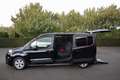 Ford Grand Tourneo 1,5 TDCI*rollstuhlgerecht*Wenderampe*Garantie* Siyah - thumbnail 5