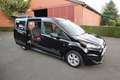 Ford Grand Tourneo 1,5 TDCI*rollstuhlgerecht*Wenderampe*Garantie* Siyah - thumbnail 6