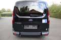 Ford Grand Tourneo 1,5 TDCI*rollstuhlgerecht*Wenderampe*Garantie* Siyah - thumbnail 7