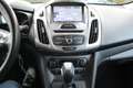 Ford Grand Tourneo 1,5 TDCI*rollstuhlgerecht*Wenderampe*Garantie* Siyah - thumbnail 13