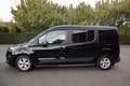 Ford Grand Tourneo 1,5 TDCI*rollstuhlgerecht*Wenderampe*Garantie* Siyah - thumbnail 2