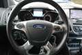 Ford Grand Tourneo 1,5 TDCI*rollstuhlgerecht*Wenderampe*Garantie* Siyah - thumbnail 14