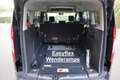 Ford Grand Tourneo 1,5 TDCI*rollstuhlgerecht*Wenderampe*Garantie* Siyah - thumbnail 12