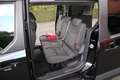 Ford Grand Tourneo 1,5 TDCI*rollstuhlgerecht*Wenderampe*Garantie* Schwarz - thumbnail 17