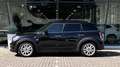 MINI Cooper Countryman Automaat / JCW Trim / Panoramadak / JCW Sportstoel Zwart - thumbnail 3