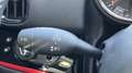 MINI Cooper Countryman Automaat / JCW Trim / Panoramadak / JCW Sportstoel Zwart - thumbnail 21