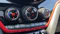 MINI Cooper Countryman Automaat / JCW Trim / Panoramadak / JCW Sportstoel Zwart - thumbnail 16