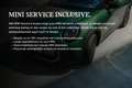 MINI Cooper Countryman Automaat / JCW Trim / Panoramadak / JCW Sportstoel Zwart - thumbnail 9
