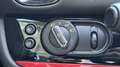 MINI Cooper Countryman Automaat / JCW Trim / Panoramadak / JCW Sportstoel Zwart - thumbnail 18