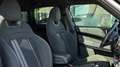 MINI Cooper Countryman Automaat / JCW Trim / Panoramadak / JCW Sportstoel Zwart - thumbnail 8