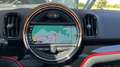 MINI Cooper Countryman Automaat / JCW Trim / Panoramadak / JCW Sportstoel Zwart - thumbnail 7
