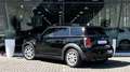 MINI Cooper Countryman Automaat / JCW Trim / Panoramadak / JCW Sportstoel Zwart - thumbnail 6