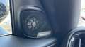 MINI Cooper Countryman Automaat / JCW Trim / Panoramadak / JCW Sportstoel Zwart - thumbnail 25