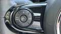 MINI Cooper Countryman Automaat / JCW Trim / Panoramadak / JCW Sportstoel Zwart - thumbnail 22