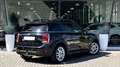MINI Cooper Countryman Automaat / JCW Trim / Panoramadak / JCW Sportstoel Zwart - thumbnail 10