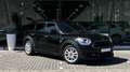 MINI Cooper Countryman Automaat / JCW Trim / Panoramadak / JCW Sportstoel Zwart - thumbnail 12