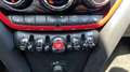 MINI Cooper Countryman Automaat / JCW Trim / Panoramadak / JCW Sportstoel Zwart - thumbnail 13