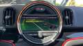MINI Cooper Countryman Automaat / JCW Trim / Panoramadak / JCW Sportstoel Zwart - thumbnail 11