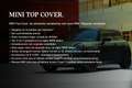 MINI Cooper Countryman Automaat / JCW Trim / Panoramadak / JCW Sportstoel Zwart - thumbnail 15