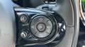 MINI Cooper Countryman Automaat / JCW Trim / Panoramadak / JCW Sportstoel Zwart - thumbnail 23