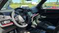 MINI Cooper Countryman Automaat / JCW Trim / Panoramadak / JCW Sportstoel Zwart - thumbnail 2