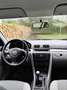 Mazda 3 3 1.4 Sport Comfort Blau - thumbnail 10