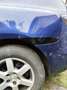Mazda 3 3 1.4 Sport Comfort Blau - thumbnail 6