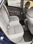 Mazda 3 3 1.4 Sport Comfort Blau - thumbnail 5