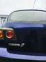 Mazda 3 3 1.4 Sport Comfort Blau - thumbnail 15