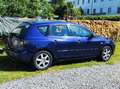 Mazda 3 3 1.4 Sport Comfort Blau - thumbnail 9