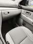 Mazda 3 3 1.4 Sport Comfort Blau - thumbnail 17