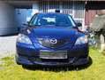 Mazda 3 3 1.4 Sport Comfort Blau - thumbnail 11