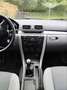 Mazda 3 3 1.4 Sport Comfort Blau - thumbnail 8
