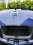 Mazda 3 3 1.4 Sport Comfort Blau - thumbnail 12