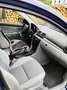Mazda 3 3 1.4 Sport Comfort Blau - thumbnail 7