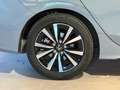 Honda Civic 2.0 i-MMD 184ch e:HEV Executive Gris - thumbnail 3