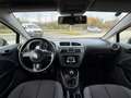 SEAT Leon 1.4 TSI Dynamic Style*CRUISE*VELGEN*PARK SENSOREN* Zwart - thumbnail 21