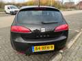SEAT Leon 1.4 TSI Dynamic Style*CRUISE*VELGEN*PARK SENSOREN* Zwart - thumbnail 6