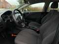 SEAT Leon 1.4 TSI Dynamic Style*CRUISE*VELGEN*PARK SENSOREN* Zwart - thumbnail 10