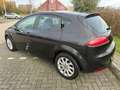 SEAT Leon 1.4 TSI Dynamic Style*CRUISE*VELGEN*PARK SENSOREN* Zwart - thumbnail 7