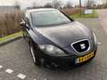 SEAT Leon 1.4 TSI Dynamic Style*CRUISE*VELGEN*PARK SENSOREN* Zwart - thumbnail 3